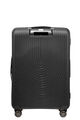 HI-FI SPINNER 68/25 EXP  hi-res | Samsonite