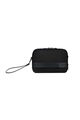 SACKSQUARE TRAVEL CLUTCH  hi-res | Samsonite