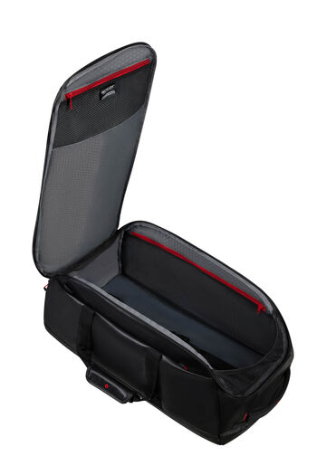 ECODIVER DUFFLE S  hi-res | Samsonite