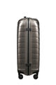 ATTRIX SPINNER 69/25  hi-res | Samsonite