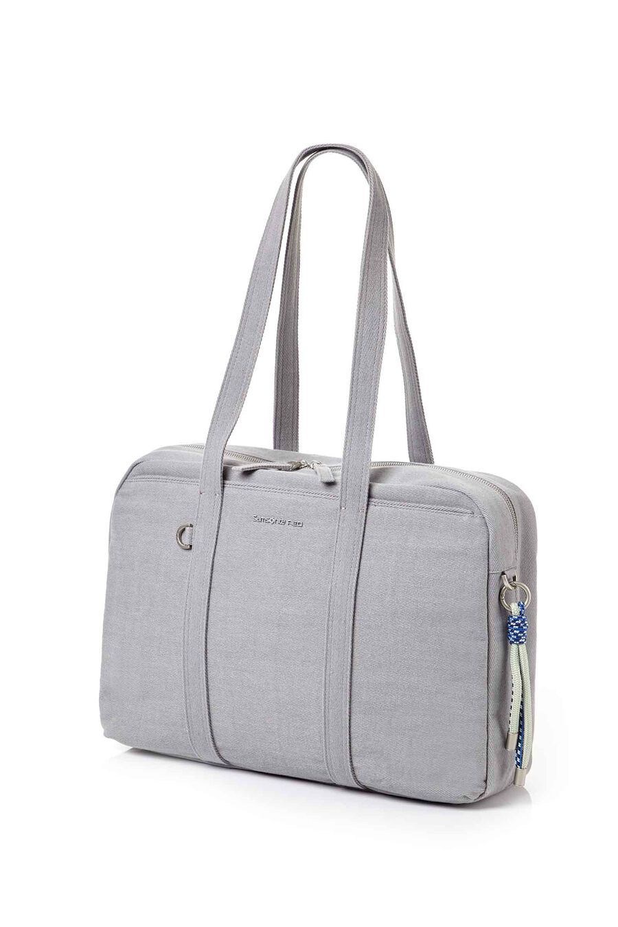 FLOTTA SHOULDER BAG V1