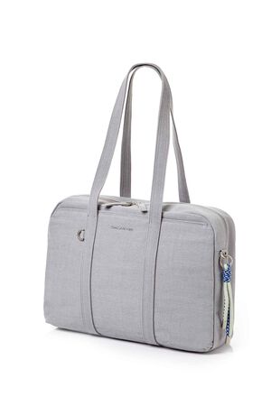 FLOTTA SHOULDER BAG V1  hi-res | Samsonite
