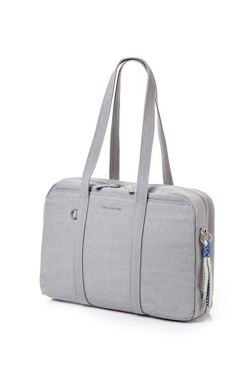 FLOTTA SHOULDER BAG V1  hi-res | Samsonite