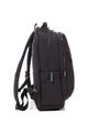 MARSTON 3 BACKPACK  hi-res | Samsonite