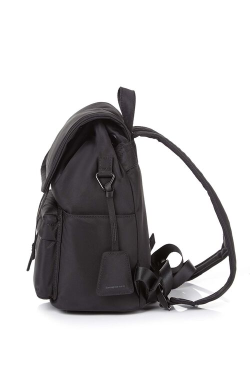 MINI FLAP BACKPACK
