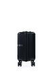 MINTER SPINNER 44/15  hi-res | Samsonite
