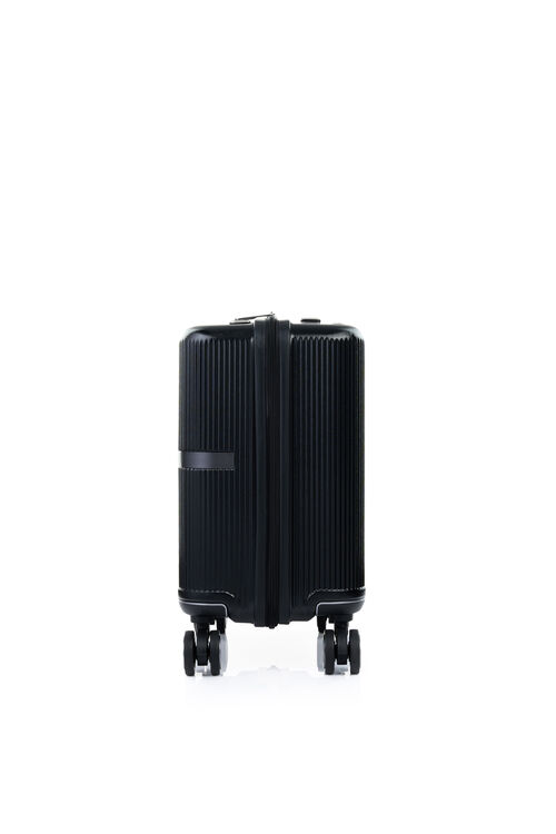 MINTER SPINNER 44/15  hi-res | Samsonite
