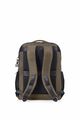 LYNDON 16" RECTANGLE BACKPACK  hi-res | Samsonite