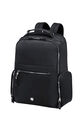 KARISSA EVO ROUND BACKPACK 15.6"  hi-res | Samsonite