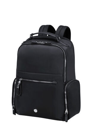 KARISSA EVO ROUND BACKPACK 15.6"  hi-res | Samsonite