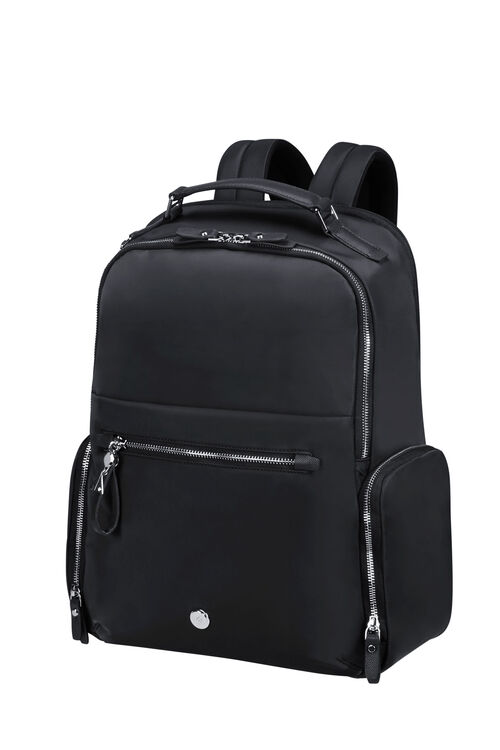 KARISSA EVO ROUND BACKPACK 15.6"  hi-res | Samsonite