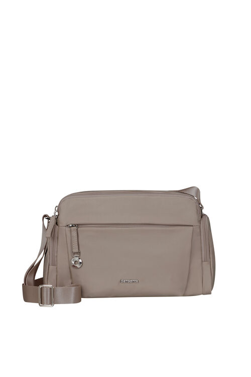 MOVE 5 REPORTER BAG S  2 POCK  hi-res | Samsonite