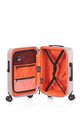 TOIIS M SPINNER 55/20 EXP  hi-res | Samsonite