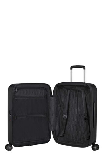 FYRM SPINNER 55/20 EXP