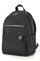 AYDIN BACKPACK M  hi-res | Samsonite