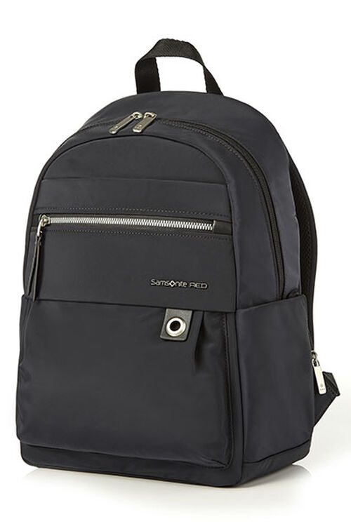 AYDIN BACKPACK M  hi-res | Samsonite