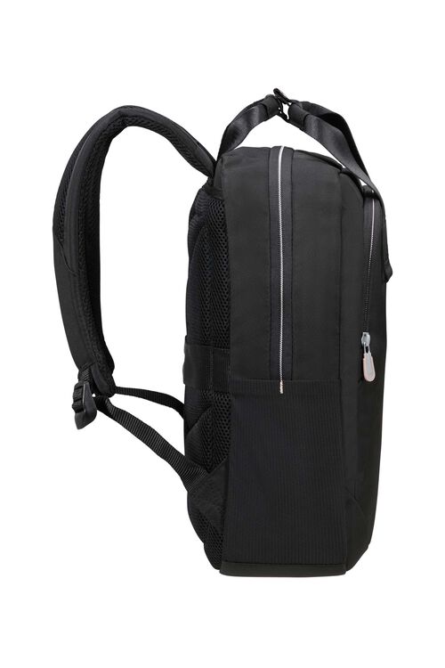 GUARDIT CLASSY 2.0 LPT.BP+HANDLES 14.1'