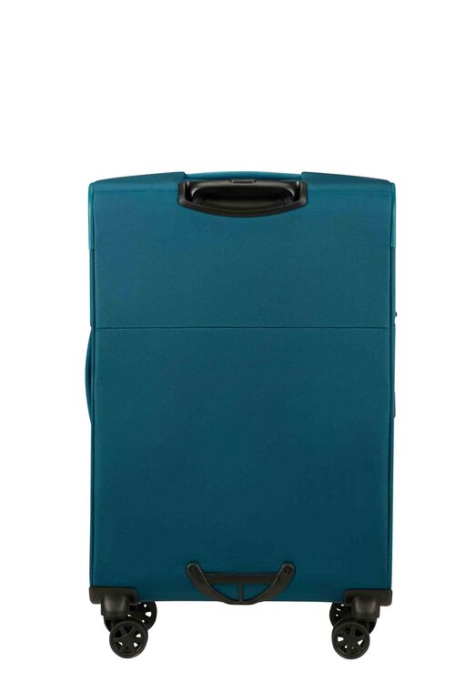 BASE BREEZE SPINNER 67/24 EXP