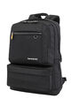 WHARTON LAPTOP BACKPACK III  hi-res | Samsonite