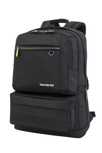 WHARTON LAPTOP BACKPACK III  hi-res | Samsonite