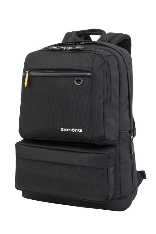 WHARTON LAPTOP BACKPACK III  hi-res | Samsonite