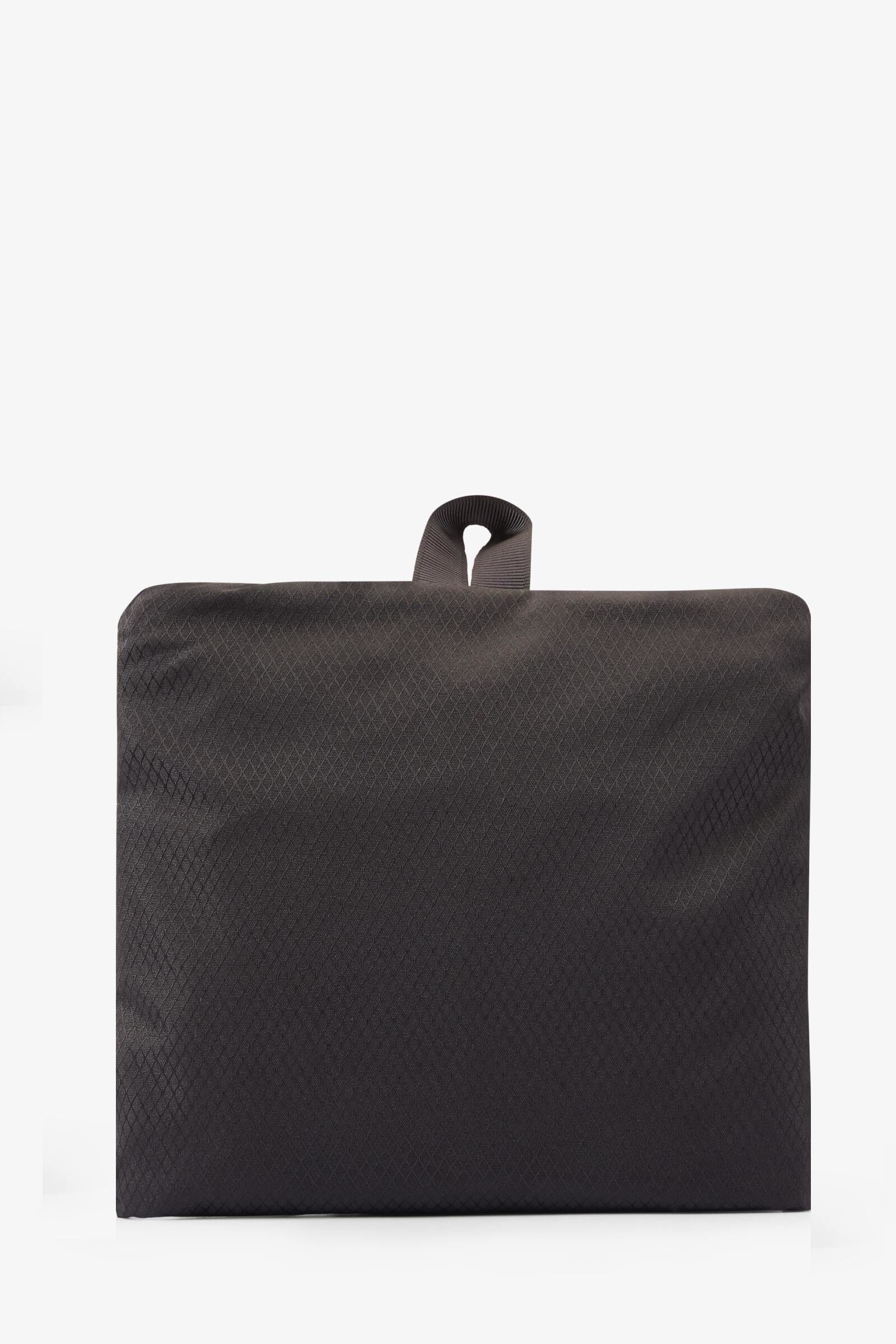TRAVEL LINK ACC. FOLDABLE LUGGAGE COVER 