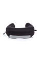 TRAVEL ESSENTIALS RL.TRL PILLOW ANTM BREATH  hi-res | Samsonite