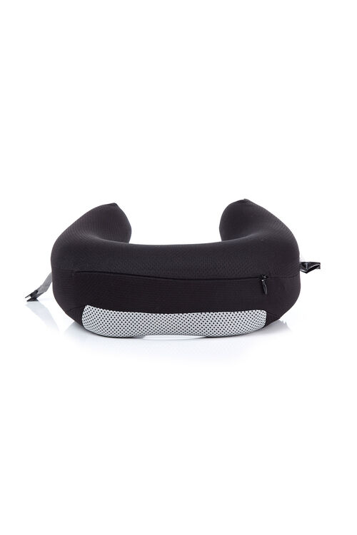 TRAVEL ESSENTIALS RL.TRL PILLOW ANTM BREATH  hi-res | Samsonite
