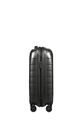 ATTRIX SP. 55/20 EXP LENGTH 35CM  hi-res | Samsonite