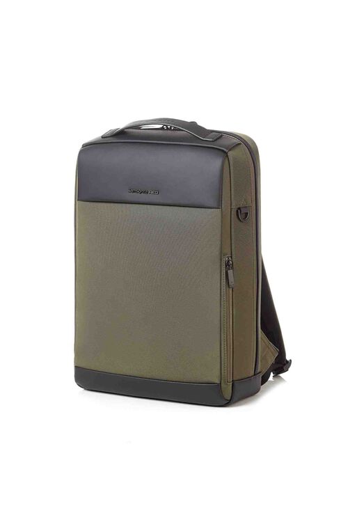 JERALD BACKPACK  hi-res | Samsonite