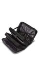 CLASSIC 2 2 WHLD BUSINESS CASE  hi-res | Samsonite