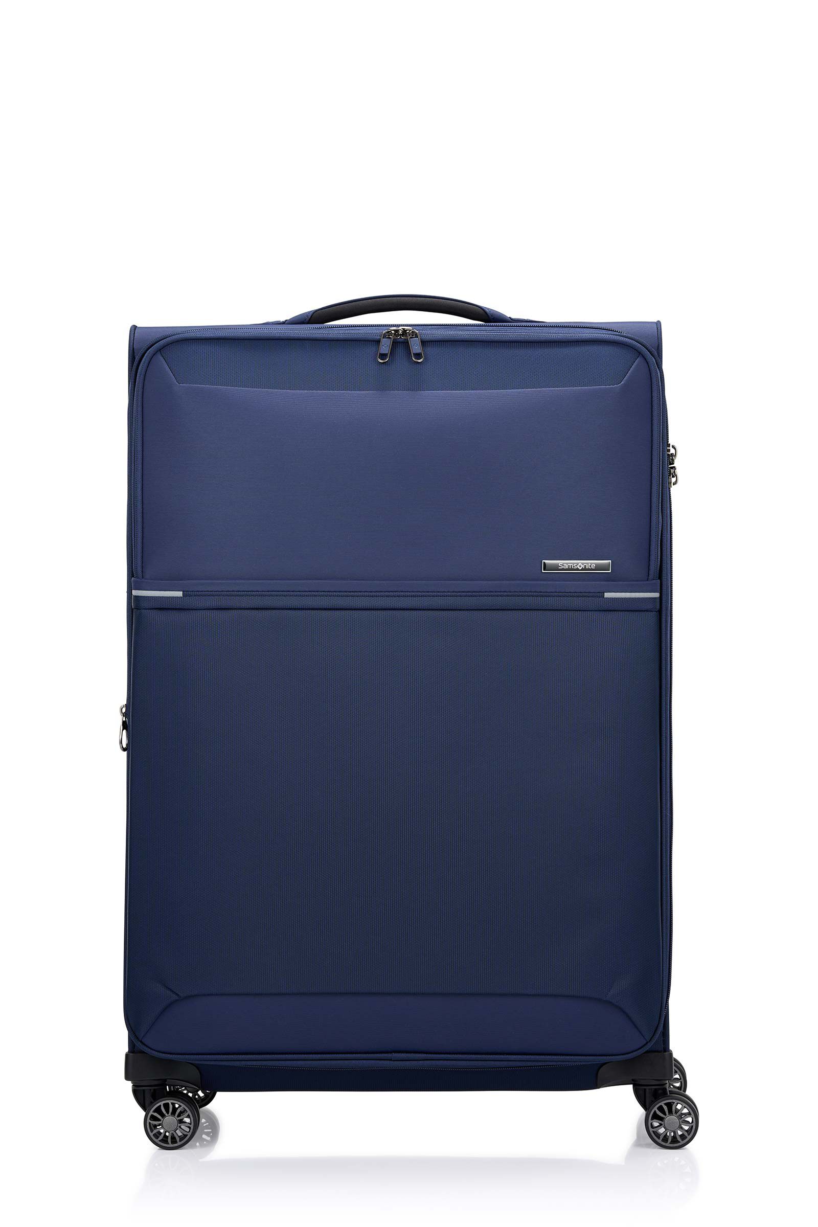 【一度使用美品】Samsonite　73H SPINNER 78/29 138025-1596_hi-res_FRONT_2.jpg