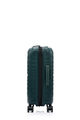 OCTOLITE NEO SPINNER 55/20 EXP  hi-res | Samsonite