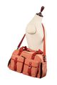 COSSBY BOSTON BAG  hi-res | Samsonite