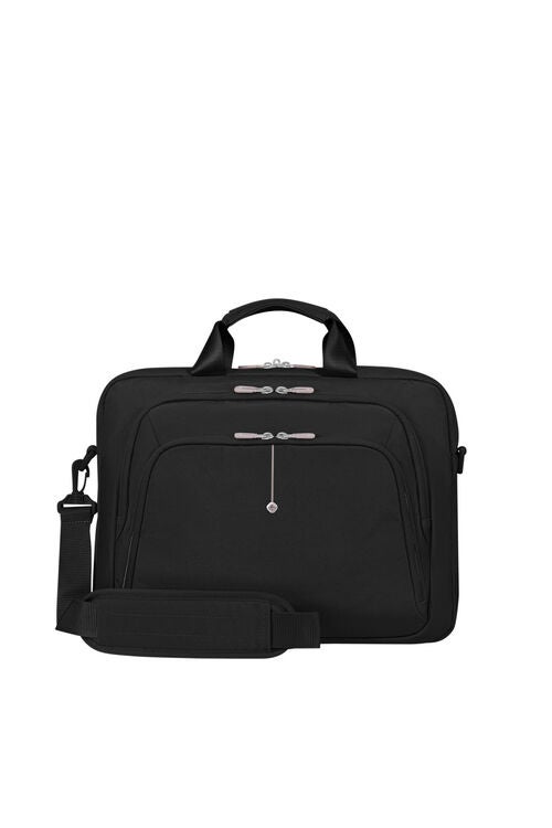 GUARDIT CLASSY 2.0 BRIEFCASE 15.6'