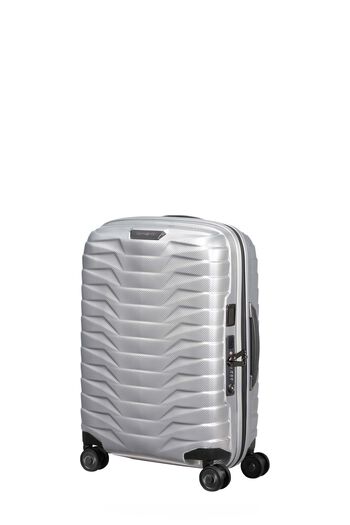 PROXIS SPINNER 55/20 EXP