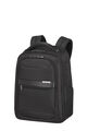 VECTURA EVO LAPT.BACKPACK 14.1"  hi-res | Samsonite