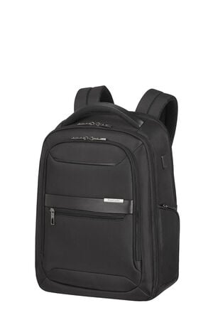 VECTURA EVO LAPT.BACKPACK 14.1"  hi-res | Samsonite