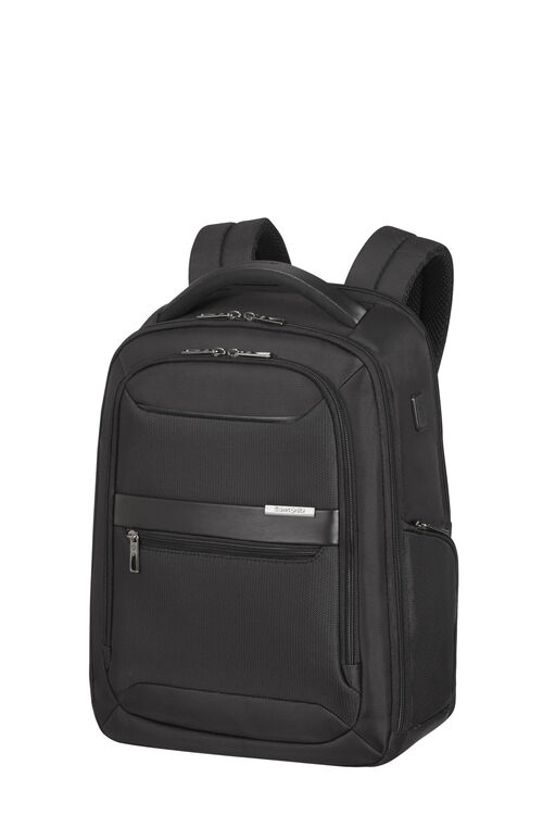 VECTURA EVO LAPT.BACKPACK 14.1"  hi-res | Samsonite