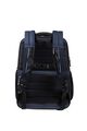 SPECTROLITE 3 LPT BACKPACK 15.6" EXP  hi-res | Samsonite