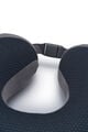 TRAVEL ESSENTIALS M.FOAM C.GEL PILLOW  hi-res | Samsonite