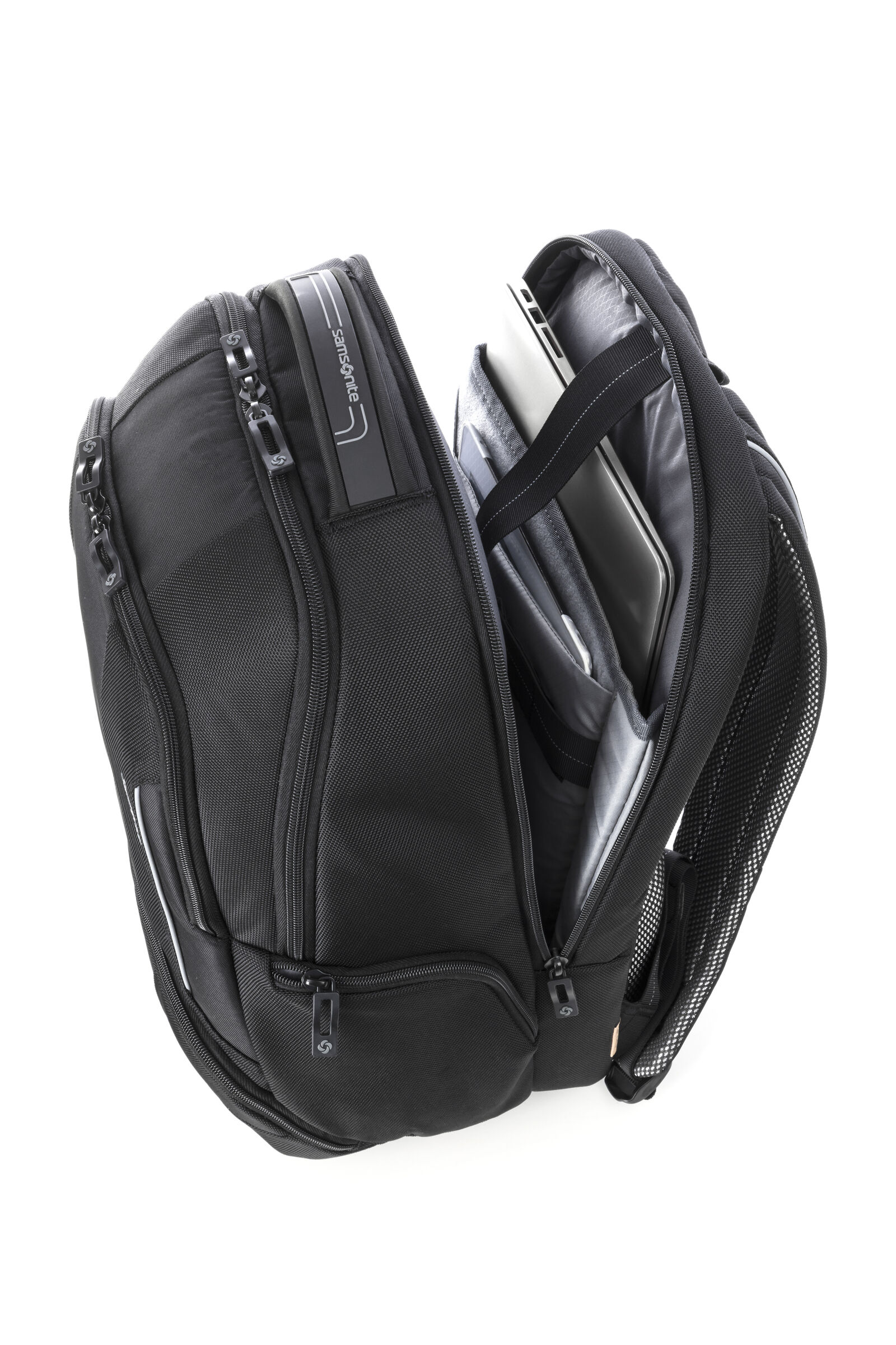 samsonite torus eco
