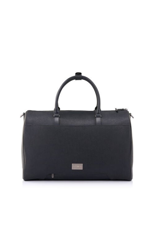 SBL MYLES WEEKEND BAG