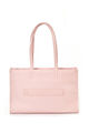 FERLEY SHOULDER BAG  hi-res | Samsonite