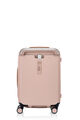 ZENPOD SPINNER 55/20  hi-res | Samsonite