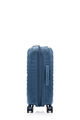 OCTOLITE NEO SPINNER 55/20 EXP  hi-res | Samsonite