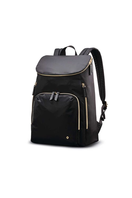 MOBILE SOLUTION Deluxe Backpack  hi-res | Samsonite