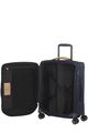 SPARK SNG ECO SPINNER 55/20 LENGTH 40CM  hi-res | Samsonite