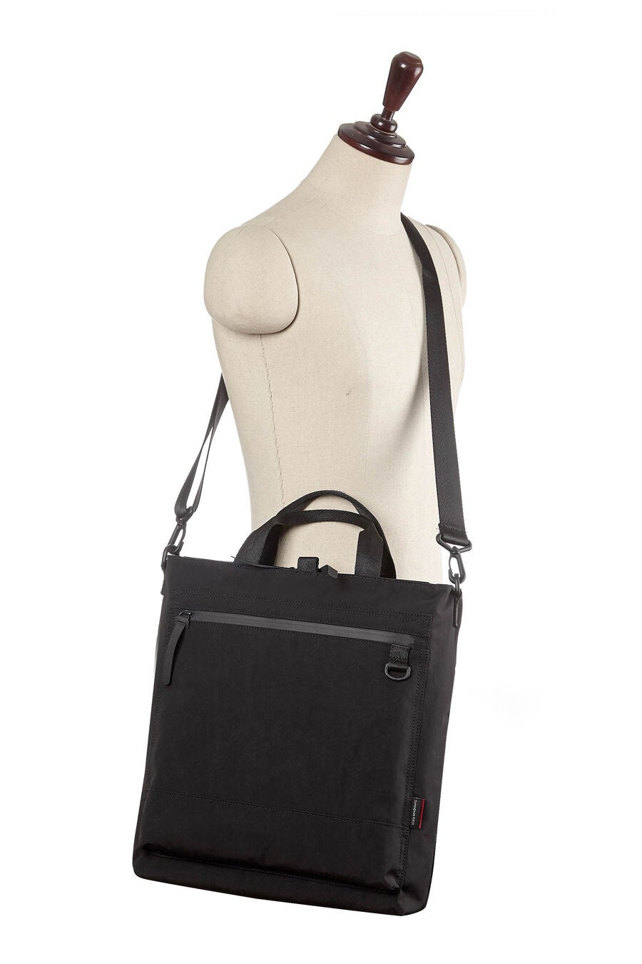 TOTE