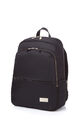 RENY BACKPACK  hi-res | Samsonite